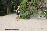B566-IMG_6104.jpg