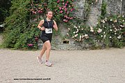 B567-IMG_6105.jpg