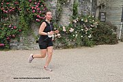 B568-IMG_6106.jpg