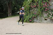 B569-IMG_6107.jpg