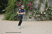B570-IMG_6108.jpg