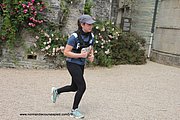 B571-IMG_6109.jpg