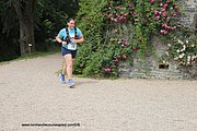 B572-IMG_6110.jpg