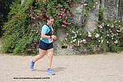 B573-IMG_6111.jpg