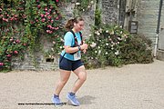 B574-IMG_6112.jpg
