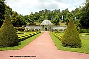 B575-IMG_6113.jpg