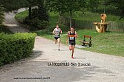 B577-IMG_6116.jpg