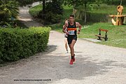 B578-IMG_6117.jpg