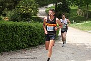 B579-IMG_6118.jpg