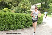 B580-IMG_6119.jpg