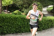 B581-IMG_6120.jpg
