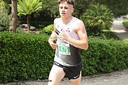 B582-IMG_6121.jpg