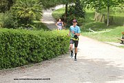 B583-IMG_6122.jpg