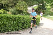 B584-IMG_6123.jpg