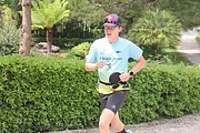 B585-IMG_6124.jpg