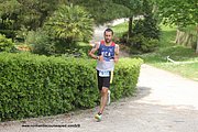 B586-IMG_6125.jpg