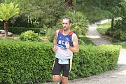 B587-IMG_6126.jpg