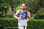 B588-IMG_6127.jpg