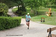 B589-IMG_6128.jpg
