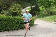 B590-IMG_6129.jpg