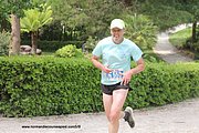 B591-IMG_6130.jpg
