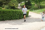 B592-IMG_6131.jpg