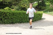 B593-IMG_6132.jpg