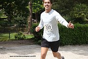 B594-IMG_6133.jpg