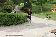 B595-IMG_6134.jpg
