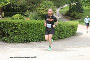 B596-IMG_6135.jpg