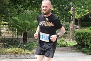 B597-IMG_6136.jpg
