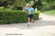 B598-IMG_6137.jpg