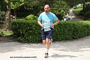 B599-IMG_6138.jpg