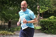 B600-IMG_6139.jpg