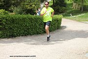 B601-IMG_6140.jpg