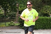B602-IMG_6141.jpg