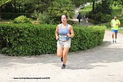 B604-IMG_6143.jpg