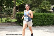 B605-IMG_6144.jpg