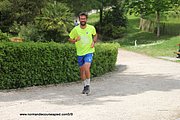 B606-IMG_6145.jpg