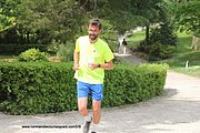 B607-IMG_6146.jpg