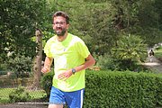 B608-IMG_6147.jpg
