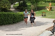 B610-IMG_6149.jpg