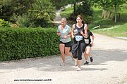 B611-IMG_6150.jpg