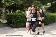 B612-IMG_6151.jpg