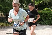 B613-IMG_6152.jpg