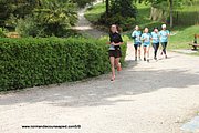 B614-IMG_6153.jpg