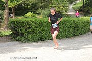 B615-IMG_6154.jpg