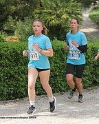 B617-IMG_6156.jpg