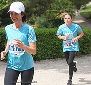 B618-IMG_6160.jpg