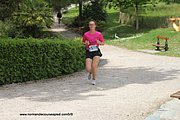B619-IMG_6162.jpg